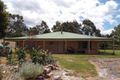 Property photo of 20 Parkfield Drive Northcliffe WA 6262