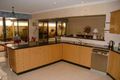 Property photo of 10 Lukin Road Hillarys WA 6025