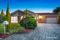 Property photo of 10 Eucalypt Court Altona Meadows VIC 3028