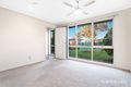 Property photo of 10 Eucalypt Court Altona Meadows VIC 3028