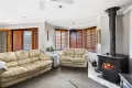 Property photo of 1A Carter Street Launching Place VIC 3139