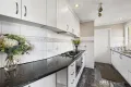 Property photo of 1A Carter Street Launching Place VIC 3139