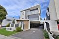 Property photo of 3/185 Loftus Street Leederville WA 6007