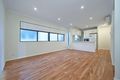 Property photo of 3/185 Loftus Street Leederville WA 6007