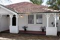 Property photo of 1 Ada Street Cremorne NSW 2090