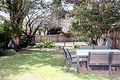 Property photo of 1 Ada Street Cremorne NSW 2090