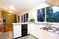 Property photo of 41 Claremont Avenue The Basin VIC 3154