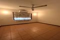 Property photo of 7 Casuarina Way Kununurra WA 6743