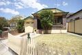Property photo of 4 Blackwall Point Road Abbotsford NSW 2046