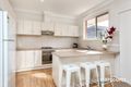 Property photo of 2/7 Railway Avenue Beaconsfield VIC 3807