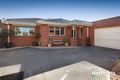 Property photo of 2/7 Railway Avenue Beaconsfield VIC 3807