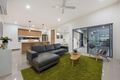Property photo of 39 Prime Parade Birtinya QLD 4575