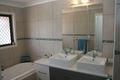 Property photo of 22 Sonaree Drive Kingaroy QLD 4610