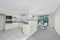 Property photo of 20/214-216 Pacific Highway Greenwich NSW 2065