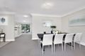 Property photo of 20/214-216 Pacific Highway Greenwich NSW 2065