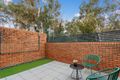 Property photo of 2/12 Nimmitabel Street Queanbeyan West NSW 2620