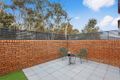Property photo of 2/12 Nimmitabel Street Queanbeyan West NSW 2620