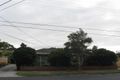 Property photo of 1/39 Centre Dandenong Road Cheltenham VIC 3192