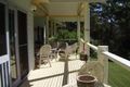 Property photo of 30 Fern Tree Close Arakoon NSW 2431