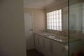 Property photo of 95 Corowa Road Mulwala NSW 2647