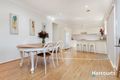 Property photo of 2/7 Railway Avenue Beaconsfield VIC 3807