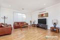 Property photo of 2/7 Railway Avenue Beaconsfield VIC 3807