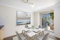 Property photo of 1/6-8 Dwyer Avenue Woy Woy NSW 2256