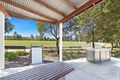 Property photo of 101 Glenmore Ridge Drive Glenmore Park NSW 2745