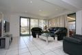 Property photo of 8 Sunrise Close Runcorn QLD 4113