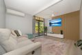 Property photo of 6 Nonda Street Kirwan QLD 4817