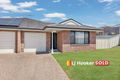 Property photo of 6B Eveleigh Close Hunterview NSW 2330
