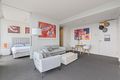 Property photo of 623/33 Warwick Street Walkerville SA 5081