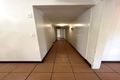 Property photo of 7 Casuarina Way Kununurra WA 6743