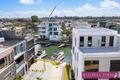 Property photo of 513/109 McLeod Road Patterson Lakes VIC 3197