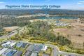 Property photo of 12 Walker Circuit Flagstone QLD 4280