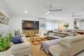 Property photo of 12 Walker Circuit Flagstone QLD 4280
