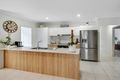 Property photo of 12 Walker Circuit Flagstone QLD 4280
