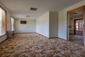 Property photo of 16 Ridgeway Crescent Kennington VIC 3550