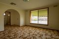 Property photo of 16 Ridgeway Crescent Kennington VIC 3550