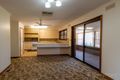 Property photo of 16 Ridgeway Crescent Kennington VIC 3550