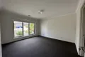 Property photo of 46 Lone Pine Square Bacchus Marsh VIC 3340