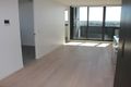 Property photo of 904/61 Galada Avenue Parkville VIC 3052