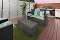 Property photo of 9/4 Lambert Road Toorak VIC 3142
