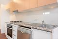 Property photo of 9/4 Lambert Road Toorak VIC 3142