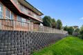 Property photo of 26 Jarrod Court Devonport TAS 7310