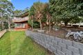 Property photo of 26 Jarrod Court Devonport TAS 7310