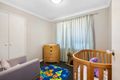 Property photo of 13/5 Great Eastern Highway Somerville WA 6430