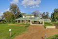 Property photo of 135 Kookaburra Way Vasse WA 6280