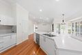 Property photo of 16 Ericson Place Port Macquarie NSW 2444