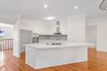 Property photo of 16 Ericson Place Port Macquarie NSW 2444